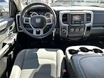 2022 Ram 1500 Classic Crew Cab 4x2 Pickup for sale #PC3909 - photo 10