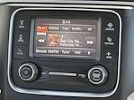 2022 Ram 1500 Classic Crew Cab 4x2 Pickup for sale #PC3909 - photo 11