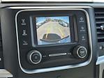 2022 Ram 1500 Classic Crew Cab 4x2 Pickup for sale #PC3909 - photo 12