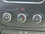 2022 Ram 1500 Classic Crew Cab 4x2 Pickup for sale #PC3909 - photo 13