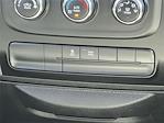 2022 Ram 1500 Classic Crew Cab 4x2 Pickup for sale #PC3909 - photo 14