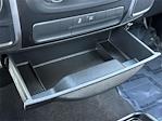 2022 Ram 1500 Classic Crew Cab 4x2 Pickup for sale #PC3909 - photo 15