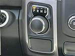 2022 Ram 1500 Classic Crew Cab 4x2 Pickup for sale #PC3909 - photo 16