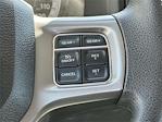2022 Ram 1500 Classic Crew Cab 4x2 Pickup for sale #PC3909 - photo 17