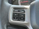 2022 Ram 1500 Classic Crew Cab 4x2 Pickup for sale #PC3909 - photo 18