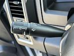 2022 Ram 1500 Classic Crew Cab 4x2 Pickup for sale #PC3909 - photo 19