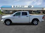 2022 Ram 1500 Classic Crew Cab 4x2 Pickup for sale #PC3909 - photo 3