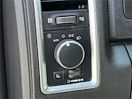 2022 Ram 1500 Classic Crew Cab 4x2 Pickup for sale #PC3909 - photo 20