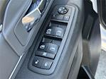 2022 Ram 1500 Classic Crew Cab 4x2 Pickup for sale #PC3909 - photo 21