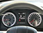 2022 Ram 1500 Classic Crew Cab 4x2 Pickup for sale #PC3909 - photo 22
