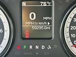 2022 Ram 1500 Classic Crew Cab 4x2 Pickup for sale #PC3909 - photo 23