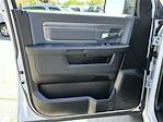2022 Ram 1500 Classic Crew Cab 4x2 Pickup for sale #PC3909 - photo 24