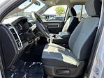2022 Ram 1500 Classic Crew Cab 4x2 Pickup for sale #PC3909 - photo 25