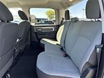 2022 Ram 1500 Classic Crew Cab 4x2 Pickup for sale #PC3909 - photo 26
