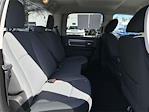 2022 Ram 1500 Classic Crew Cab 4x2 Pickup for sale #PC3909 - photo 27
