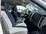 2022 Ram 1500 Classic Crew Cab 4x2 Pickup for sale #PC3909 - photo 28