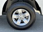 2022 Ram 1500 Classic Crew Cab 4x2 Pickup for sale #PC3909 - photo 29