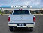 2022 Ram 1500 Classic Crew Cab 4x2 Pickup for sale #PC3909 - photo 4