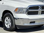 2022 Ram 1500 Classic Crew Cab 4x2 Pickup for sale #PC3909 - photo 5