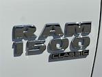2022 Ram 1500 Classic Crew Cab 4x2 Pickup for sale #PC3909 - photo 6