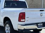 2022 Ram 1500 Classic Crew Cab 4x2 Pickup for sale #PC3909 - photo 7