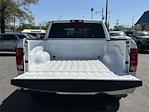 2022 Ram 1500 Classic Crew Cab 4x2 Pickup for sale #PC3909 - photo 9