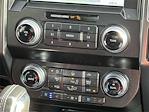 2019 Ford F-150 SuperCrew Cab 4x4 Pickup for sale #PC3916 - photo 12