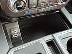 2019 Ford F-150 SuperCrew Cab 4x4 Pickup for sale #PC3916 - photo 13