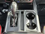 2019 Ford F-150 SuperCrew Cab 4x4 Pickup for sale #PC3916 - photo 14