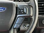 2019 Ford F-150 SuperCrew Cab 4x4 Pickup for sale #PC3916 - photo 15