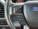 2019 Ford F-150 SuperCrew Cab 4x4 Pickup for sale #PC3916 - photo 16