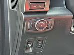 2019 Ford F-150 SuperCrew Cab 4x4 Pickup for sale #PC3916 - photo 18