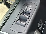 2019 Ford F-150 SuperCrew Cab 4x4 Pickup for sale #PC3916 - photo 19