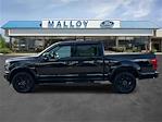 2019 Ford F-150 SuperCrew Cab 4x4 Pickup for sale #PC3916 - photo 3