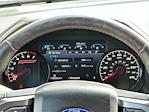 2019 Ford F-150 SuperCrew Cab 4x4 Pickup for sale #PC3916 - photo 20