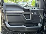 2019 Ford F-150 SuperCrew Cab 4x4 Pickup for sale #PC3916 - photo 22