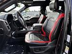 2019 Ford F-150 SuperCrew Cab 4x4 Pickup for sale #PC3916 - photo 23