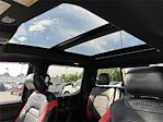 2019 Ford F-150 SuperCrew Cab 4x4 Pickup for sale #PC3916 - photo 24