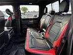 2019 Ford F-150 SuperCrew Cab 4x4 Pickup for sale #PC3916 - photo 25