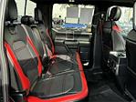 2019 Ford F-150 SuperCrew Cab 4x4 Pickup for sale #PC3916 - photo 26