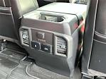 2019 Ford F-150 SuperCrew Cab 4x4 Pickup for sale #PC3916 - photo 27