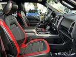 2019 Ford F-150 SuperCrew Cab 4x4 Pickup for sale #PC3916 - photo 28