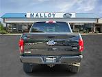 2019 Ford F-150 SuperCrew Cab 4x4 Pickup for sale #PC3916 - photo 4