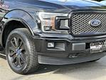 2019 Ford F-150 SuperCrew Cab 4x4 Pickup for sale #PC3916 - photo 5