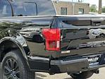 2019 Ford F-150 SuperCrew Cab 4x4 Pickup for sale #PC3916 - photo 6