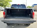 2019 Ford F-150 SuperCrew Cab 4x4 Pickup for sale #PC3916 - photo 8