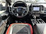 2019 Ford F-150 SuperCrew Cab 4x4 Pickup for sale #PC3916 - photo 9