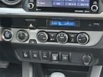 2023 Toyota Tacoma Double Cab 4WD Pickup for sale #PC3921 - photo 12