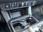 2023 Toyota Tacoma Double Cab 4WD Pickup for sale #PC3921 - photo 13