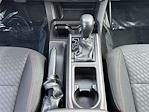 2023 Toyota Tacoma Double Cab 4WD Pickup for sale #PC3921 - photo 15